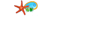 Agkistri