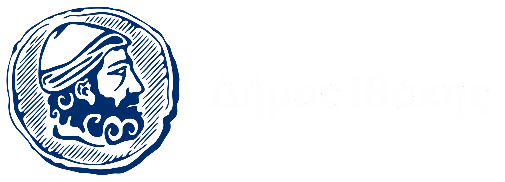 Dimos Ithakis