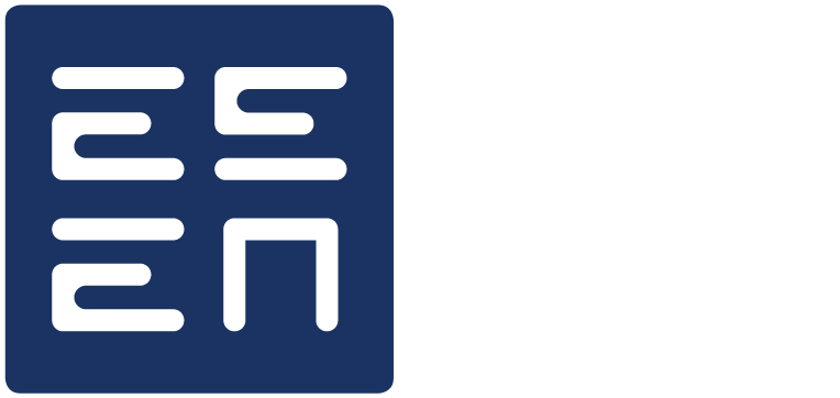Epitropi Epoptias kai eleghou paignion